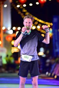 BIB: 100, 205
                            <button type="button" onclick="openModal(21805370)" class="btn btn-primary btn-sm float-right btn-popup" data-toggle="modal" data-target=".modal-high-quality">
                        <i class="fas fa-shopping-cart"></i> Add to Cart
                    </button>
                                            <button type="button" onclick="isThisMe(21805370, true)" class="btn btn-success btn-sm float-right btn-popup btn-isme hidden" data-toggle="tooltip" data-placement="bottom" title="นี่คือรูปของคุณใช่ไหม คลิกที่นี่เพื่อเอาเข้าอัลบั้ม">
                        <i class="fas fa-plus"></i> Add to album
                    </button>
                    <button type="button" onclick="isThisMe(21805370, false)" class="btn btn-warning btn-sm float-right btn-popup btn-isnotme hidden">
                        <i class="fas fa-ban"></i> Remove from album
                    </button>